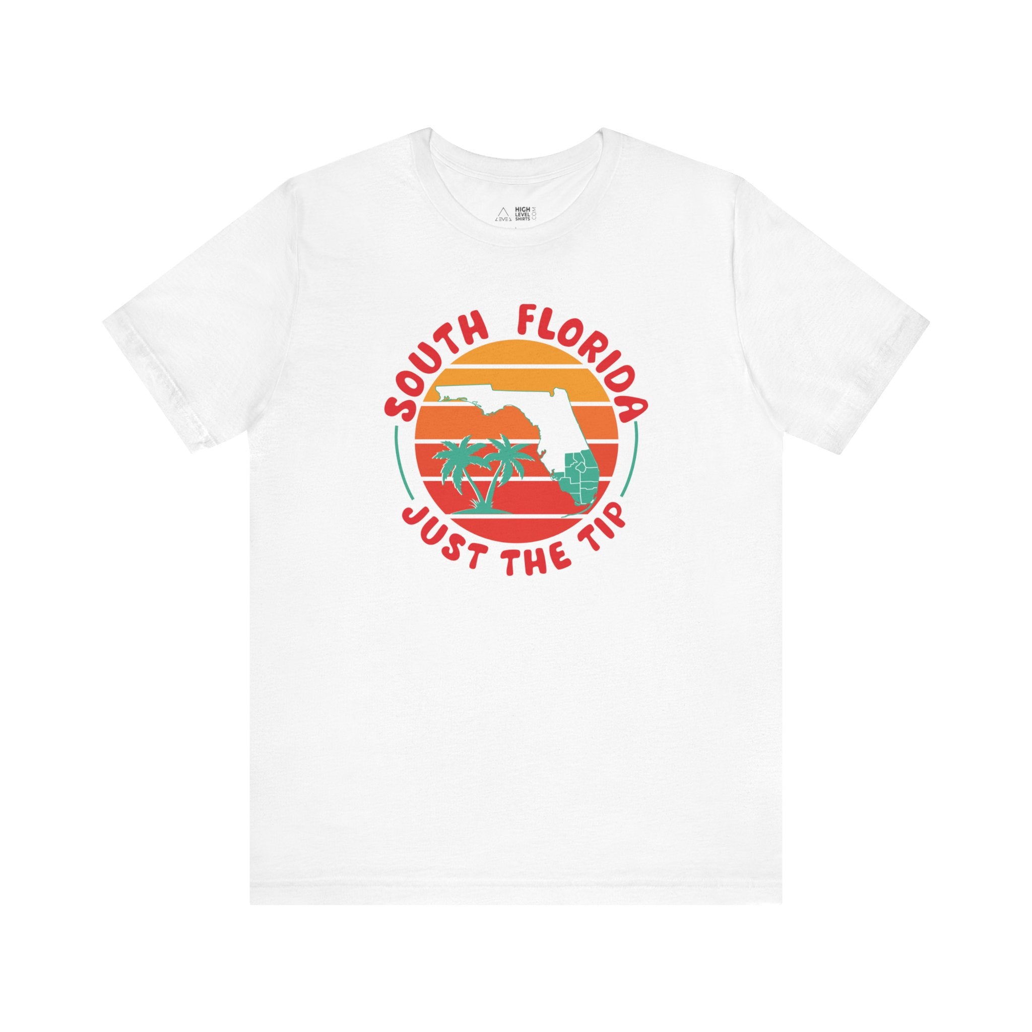 South Florida Shirt