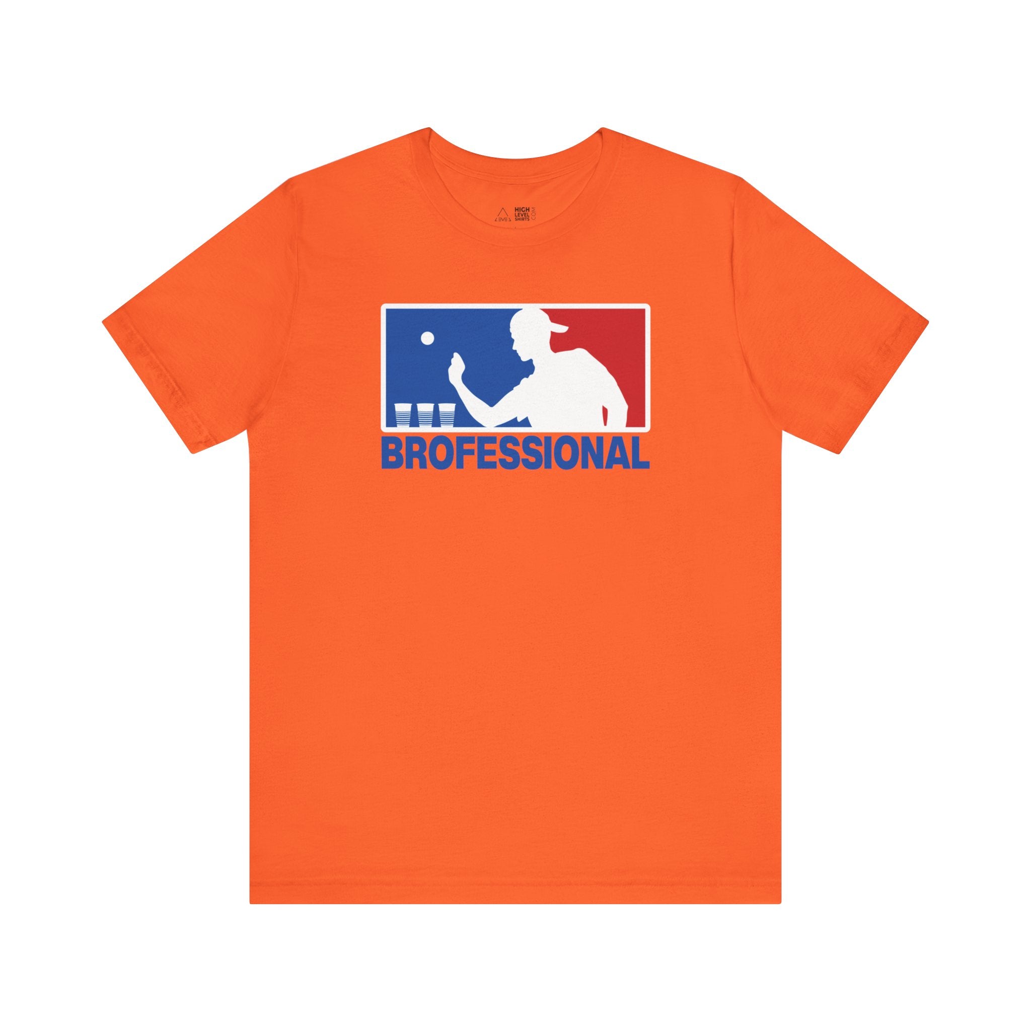 Brofessional Shirt