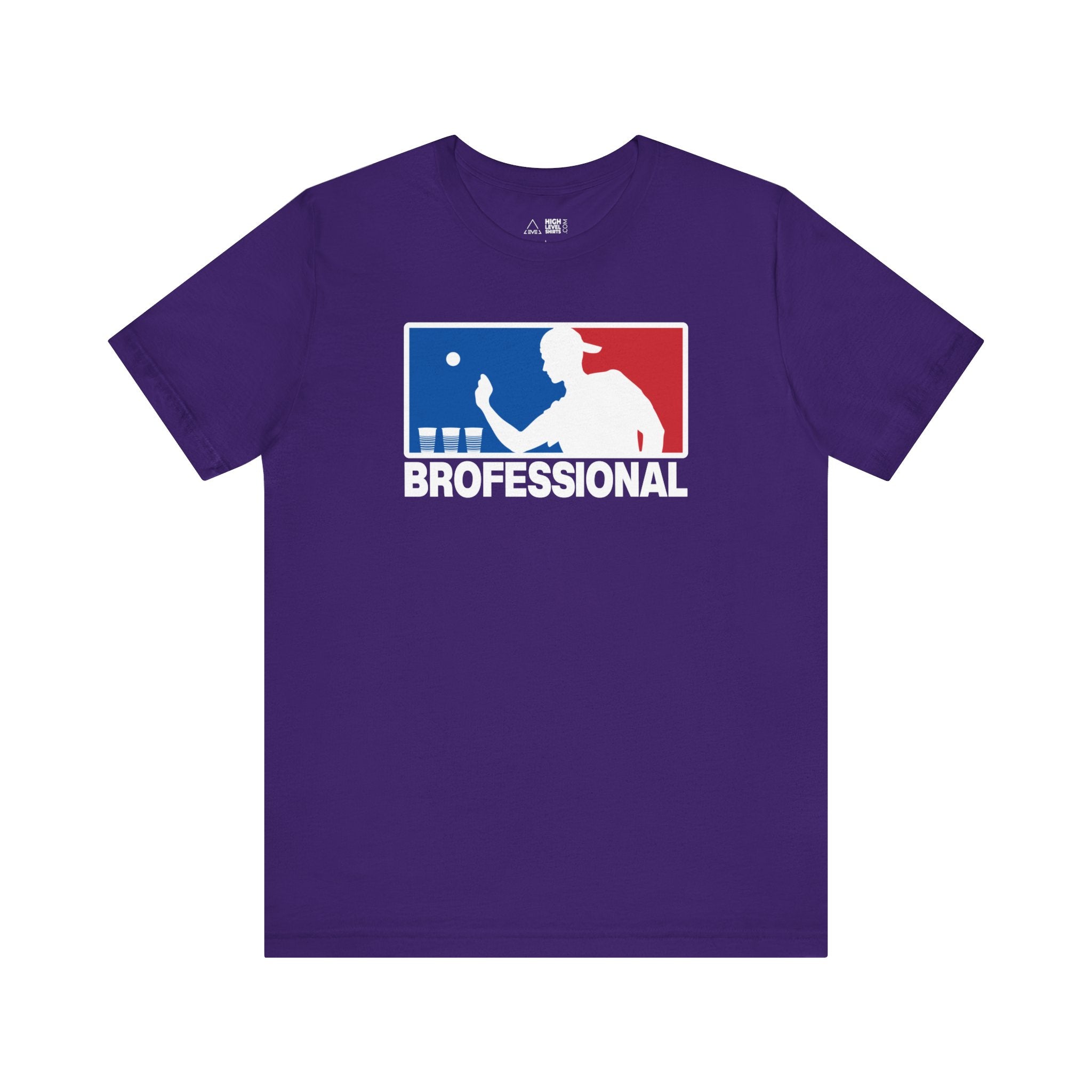 Brofessional Shirt