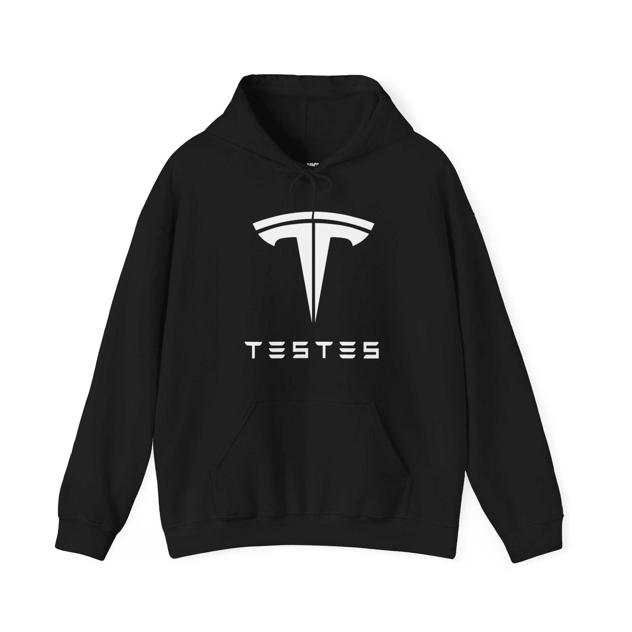 Testes Hoodie