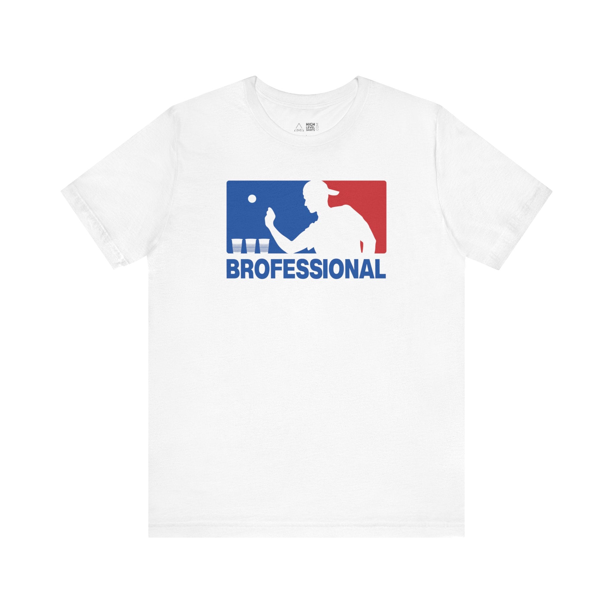 Brofessional Shirt