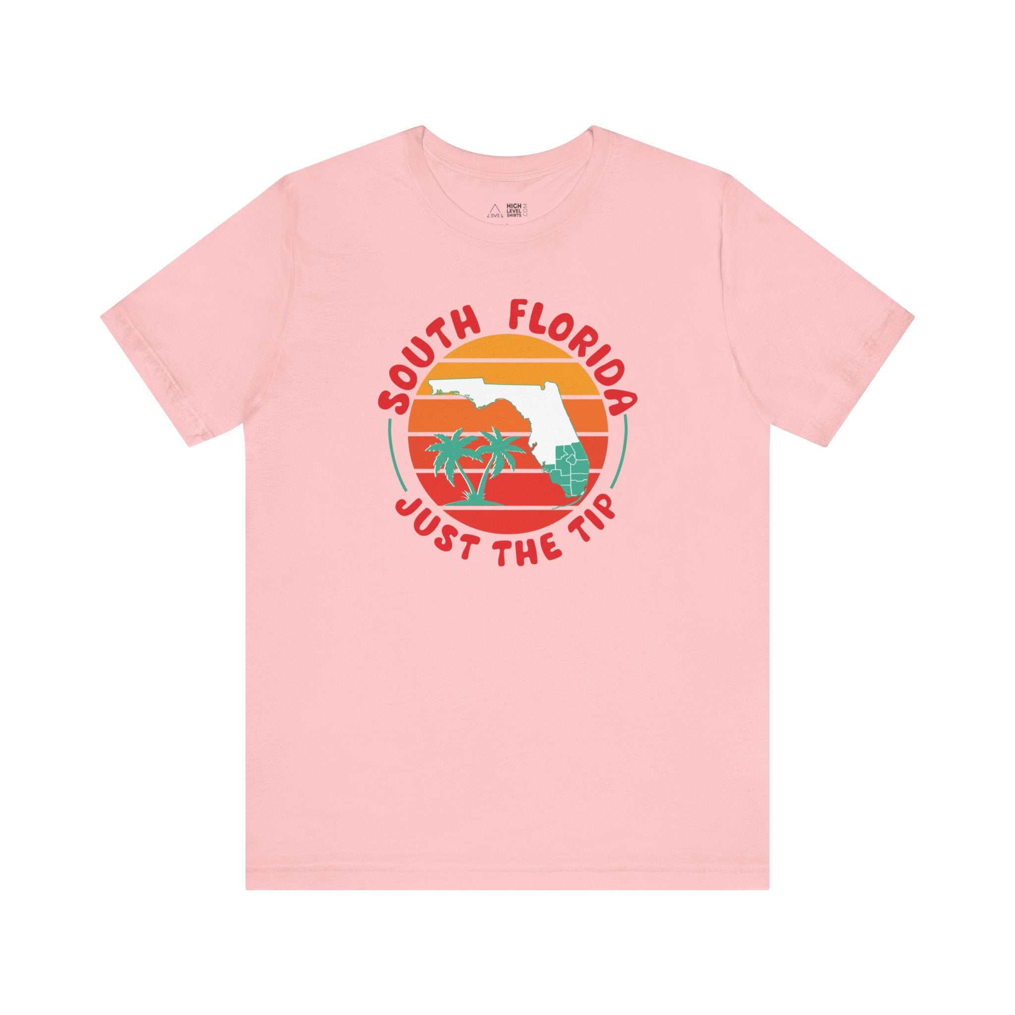 South Florida Shirt