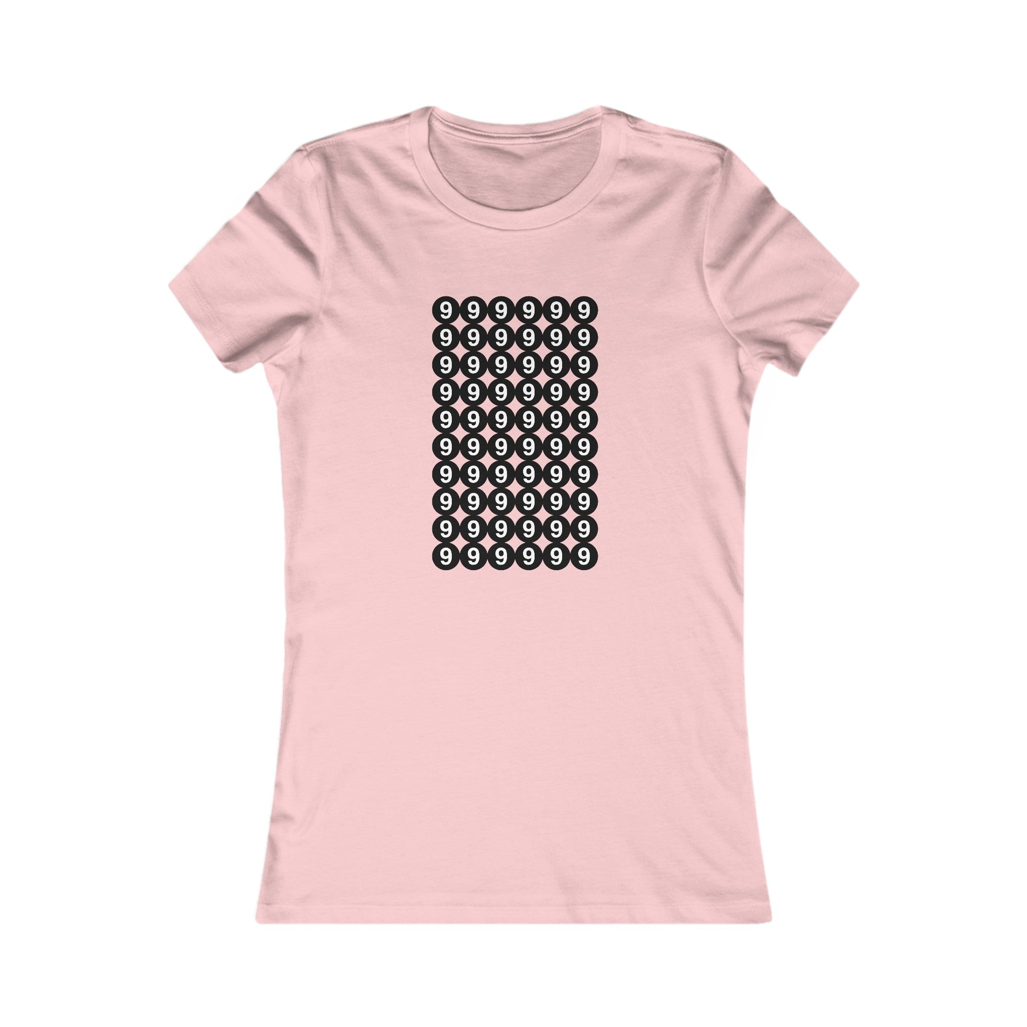 Sixty Nine Women's Shirt - High Level Shirts