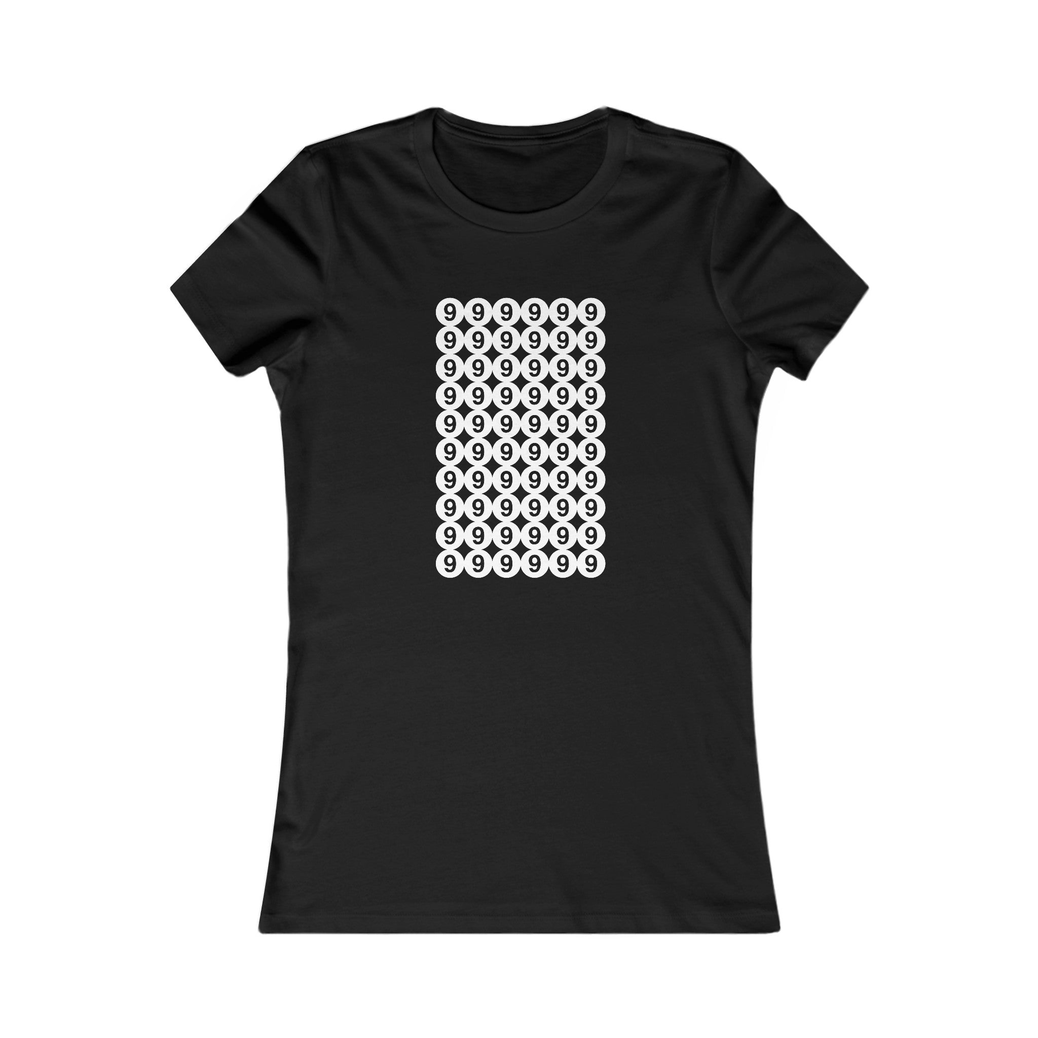 Sixty Nine Women's Shirt - High Level Shirts