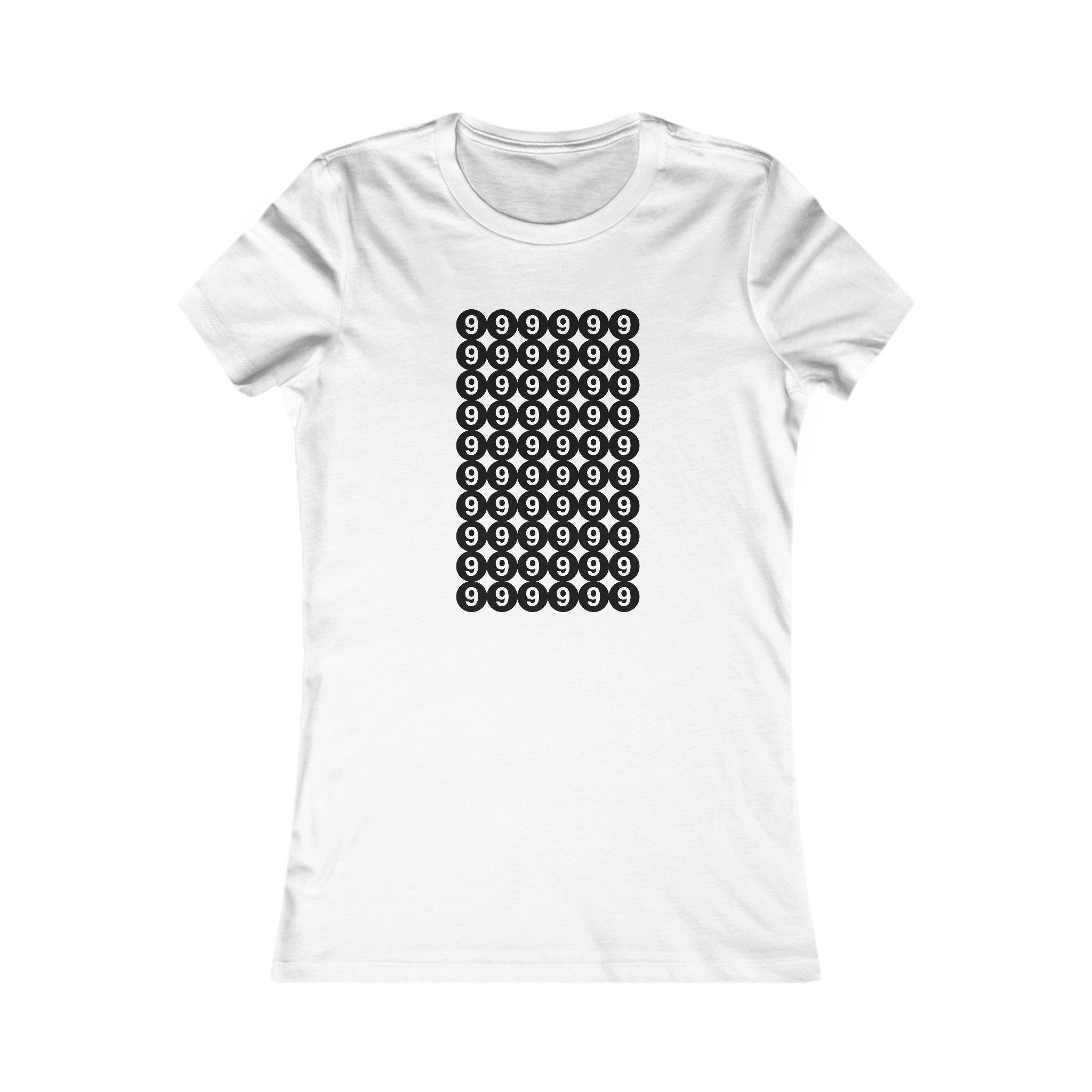 Sixty Nine Women's Shirt - High Level Shirts